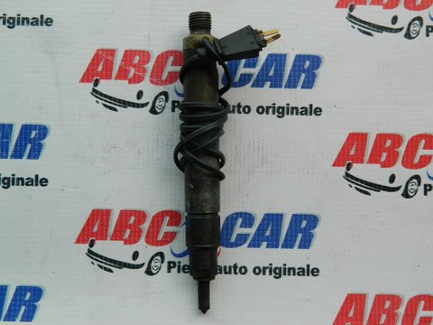 Injector Audi A6 C4 2.5 TDI cod: 046130202E model 1996