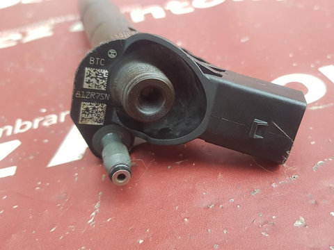 Injector Audi A6 S6 Avant Quattro Audi A7 Sportback Audi A8 S8 Quattro Audi Q7 Aud Q8 3.0 TDI cod 059130277FE