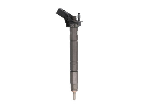 Injector AUDI A7 Sportback (4GA, 4GF) (2010 - 2016) BOSCH 0 986 435 431 piesa NOUA