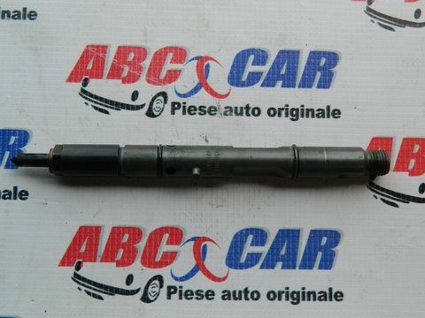 Injector Audi A8 4D 2.5 TDI cod: 059130201A model 1998