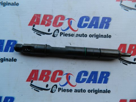 Injector Audi A8 (4D2 , 4D8) 2.5 TDI cod: 059130201E model 2000