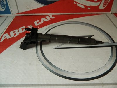Injector Audi A8 cod: 059130277S