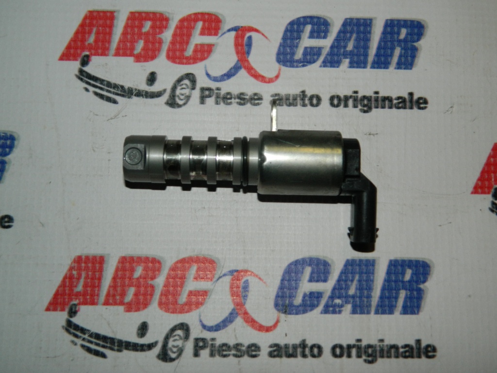 Injector Audi A8 D4 4H 3.0 TFSI cod: 06E257S model 2014