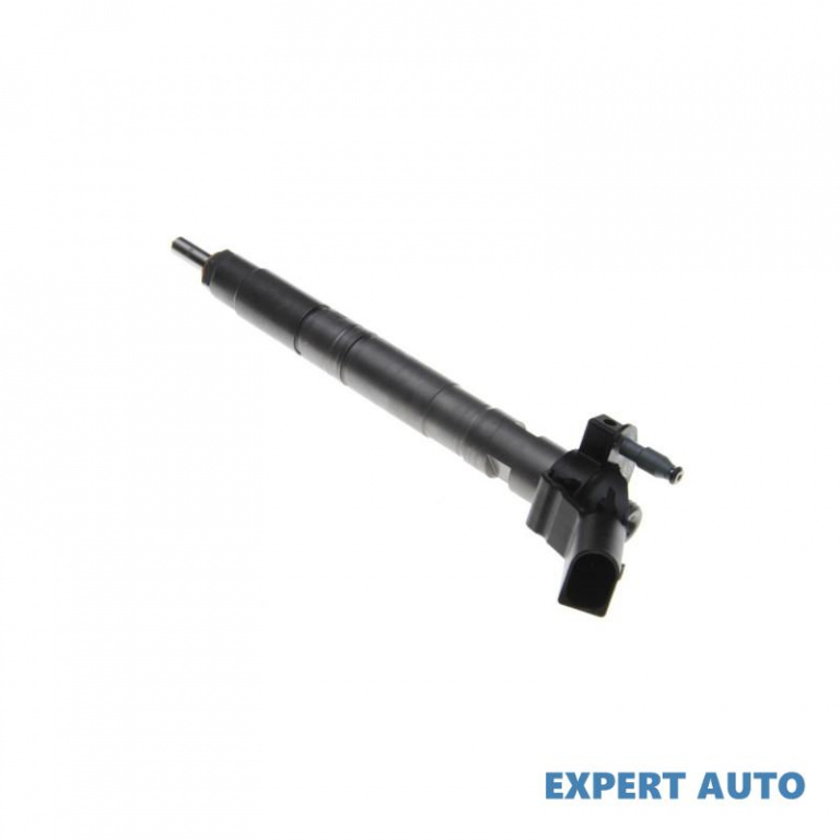Injector Audi AUDI A4 (8K2, B8) 2007-2016 #2 04451