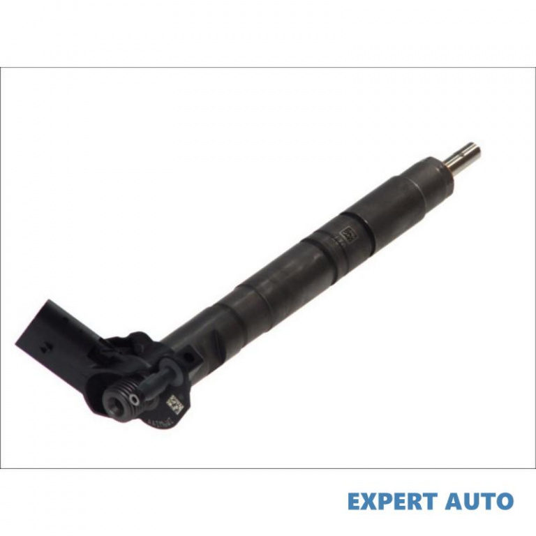 Injector Audi AUDI TT (8J3) 2006-2014 #2 03L130277