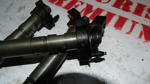 Injector Audi/Volkswagen/Touareg /A6/A4/