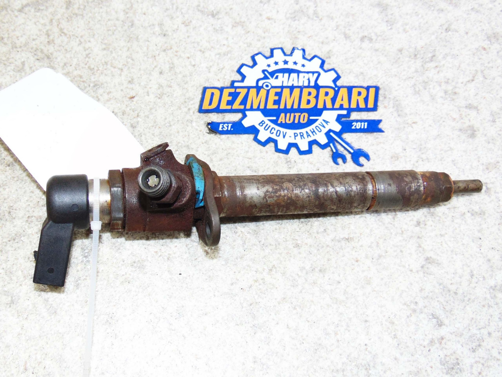 Injector avand codul 5U3Q-9K546-AA pentru Peugeot 407