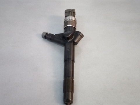 Injector AW402 AW4 2.2 DCI Nissan X-Trail (T30) 2000-2007