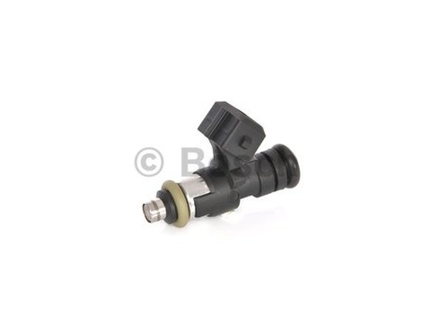 INJECTOR BENZINA 1.4 PT. VW SEAT SKODA