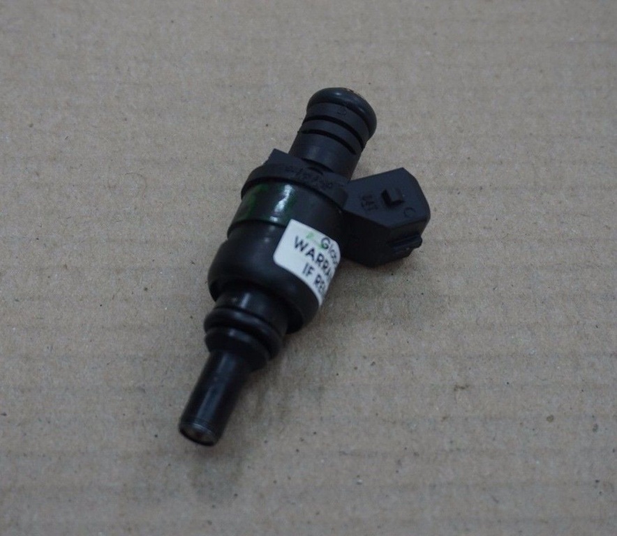 Injector Benzina BMW COD 7546244 E46/E39/E38/E60/E61/X3 E83 M52B20 / M54B22 / M52B25 / M52B28 / M54B25