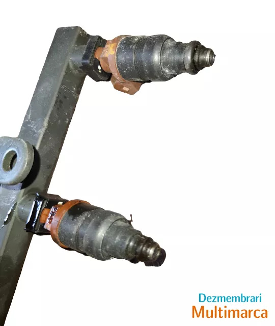 Injector benzina Chevrolet Lacetti [2004 – 2013] Hatchback 1.6 AT (109 hp)
