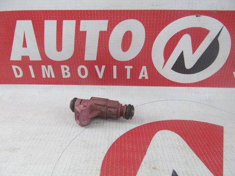 INJECTOR BENZINA FIAT PUNTO 2007 OEM:0280156183.