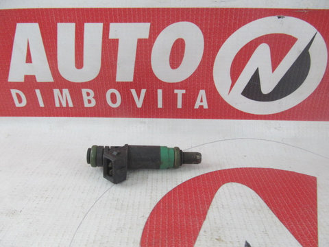 INJECTOR BENZINA FORD FOCUS II 2007 OEM:98MFBB9F593.