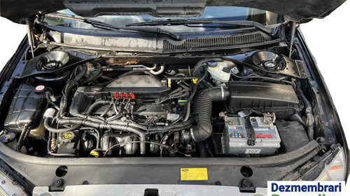 Injector benzina Ford Mondeo 3 [facelift