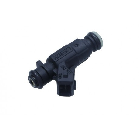 Injector benzina pentru MERCEDES M111/112 1120780049