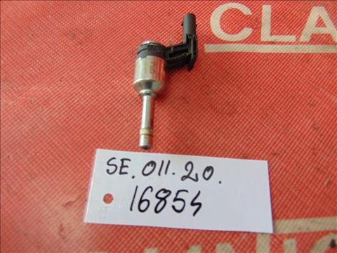 Injector Benzina SEAT LEON (1P1) 1.2 TSI CBZB