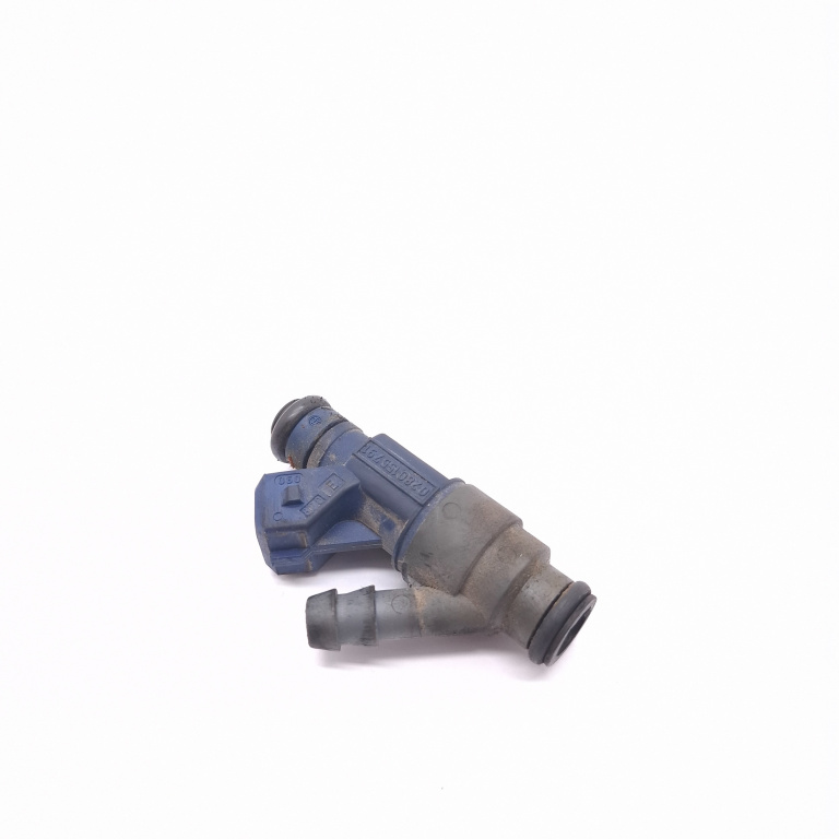 Injector Benzina VW GOLF 4 1997 - 2004 Benzina 028