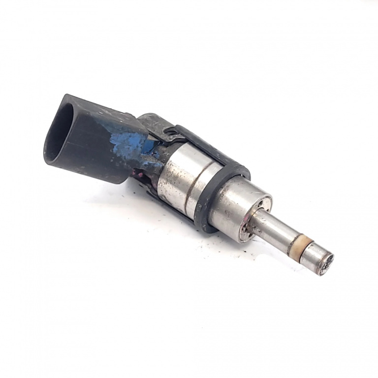 Injector Benzina VW GOLF 5 2003 - 2009 B