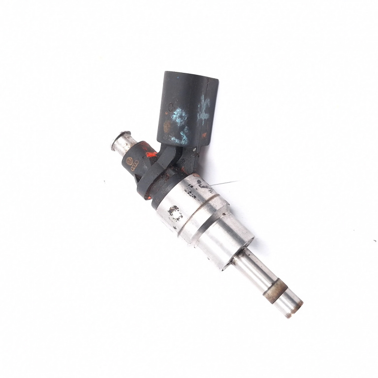 Injector Benzina VW PASSAT B6 2005 - 2010 Benzina 0261500014, 06F906036
