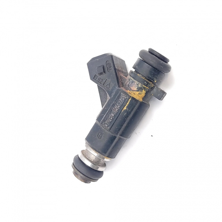 Injector Benzina VW POLO (6N1) 1994 - 1999 Benzina 0280155731