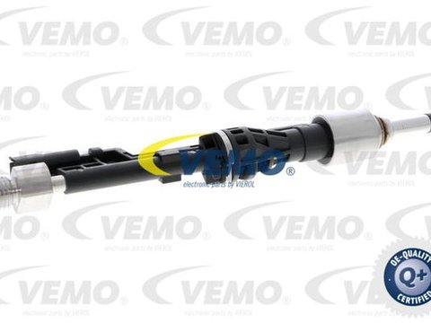 Injector BMW 1 cupe E82 VEMO V20110100