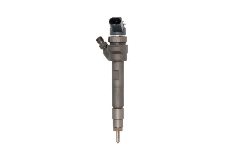 INJECTOR ~ BMW 1 (E87) 116 d 118 d 116cp 136cp 143cp 90cp 2007 2008 2009 2010 2011 ~ 0 986 435 179 ~ BOSCH