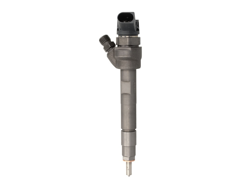 INJECTOR ~ BMW 1 (F21) 120 d xDrive 125 i 120 d 163cp 184cp 200cp 224cp 2012 2013 2014 2015 ~ 0 986 435 244 ~ BOSCH