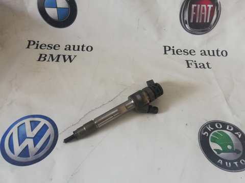 InjectoR BMW 2.0L Euro 6 Bosch 0445110570