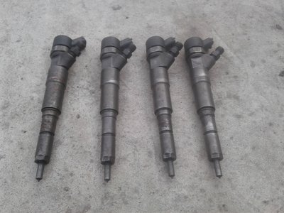Injector BMW 3.0 Seria 3, 5, 7, X5, E46, E39, E38,