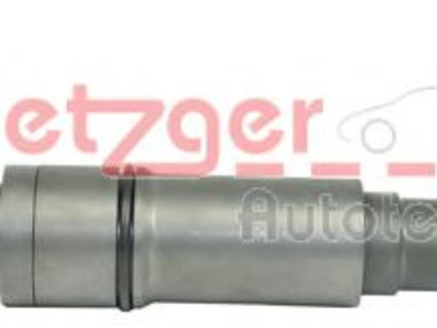 Injector BMW 3 Cabriolet (E46) (2000 - 2007) METZGER 0870035