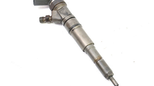 Injector BMW 3 (E46) 1998 - 2007 Motorin