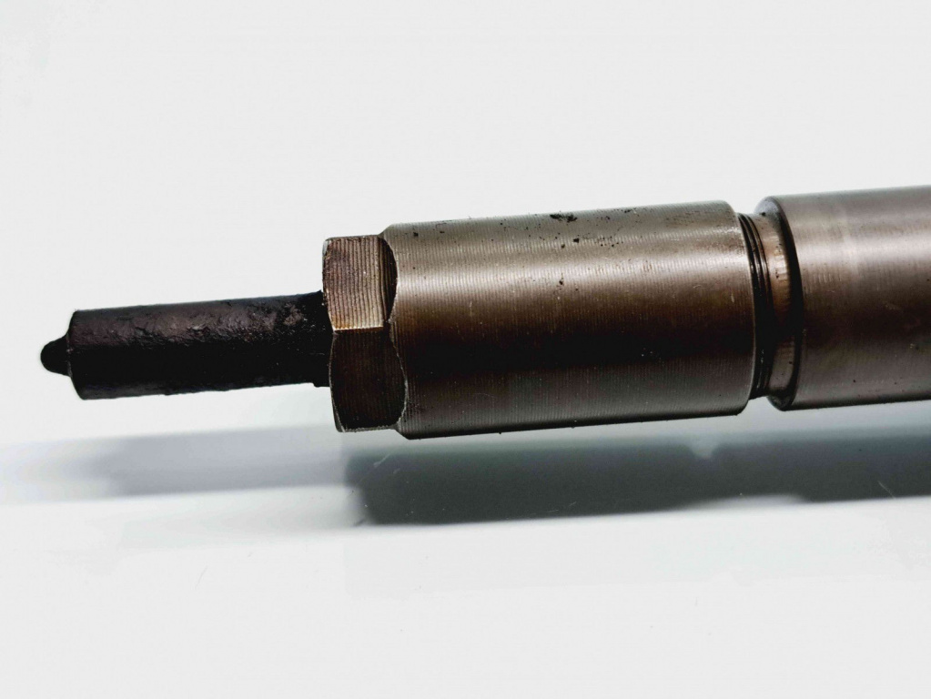 Injector Bmw 3 (E90) [Fabr 2005-2011] 04
