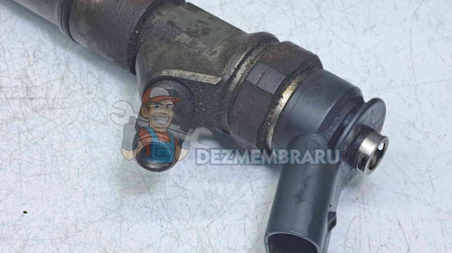 Injector Bmw 3 (E90) [Fabr 2005-2011] 77