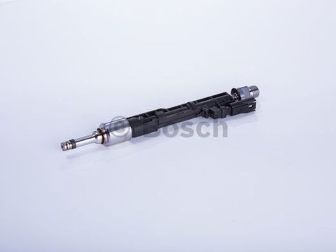 Injector BMW 3 Grand Turismo F34 BOSCH 0261500260