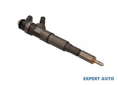 Injector BMW 3 Touring (E46) 1999-2005 #2 04451101