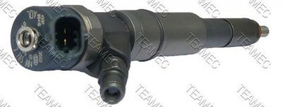 Injector, BMW 3 Touring (E46) an 1999-2005, produc