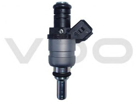 Injector BMW 3 Touring E46 VDO A2C59511971 PieseDeTop