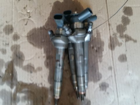 Injector BMW 320 2.0 d E90 E91 E92 2007-2011