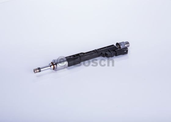 Injector BMW 4 Cabriolet F33 F83 BOSCH 0261500260