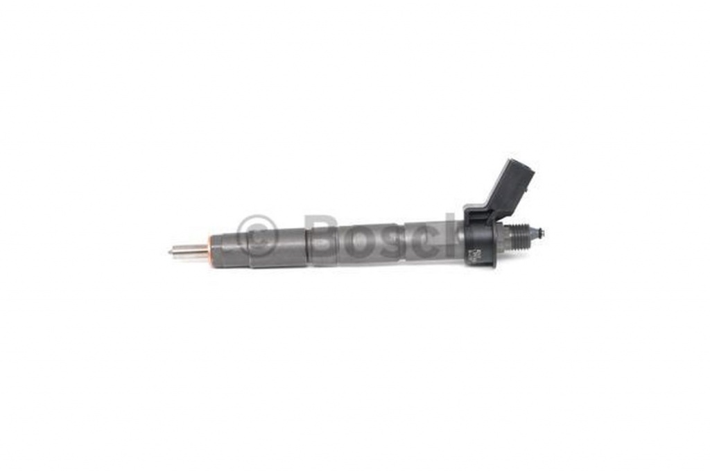 Injector BMW 4 cupe F32 F82 BOSCH 0445117030