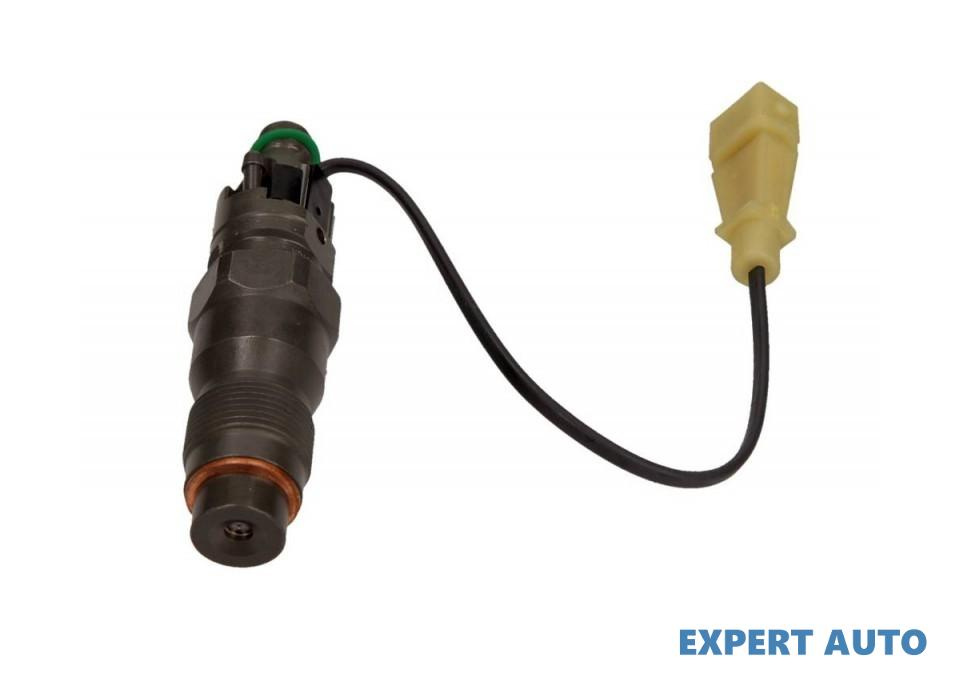 Injector BMW 5 (E34) 1987-1995 #8 0432217236