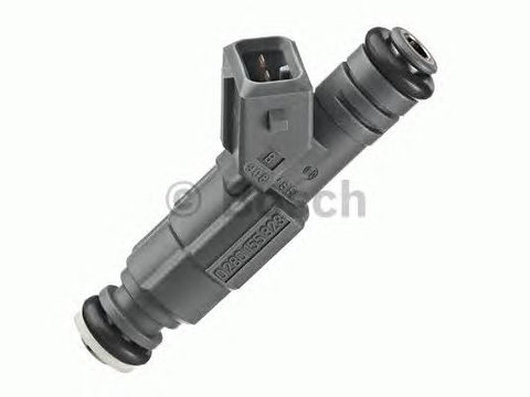 Injector BMW 5 (E39) - Cod intern: W20147700 - LIVRARE DIN STOC in 24 ore!!!
