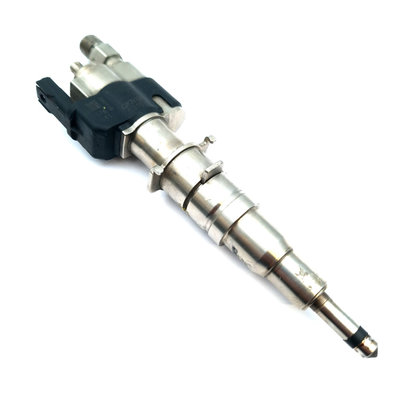 Injector BMW 5 (E60, E61) 2003 - 2010 Benzina 7585