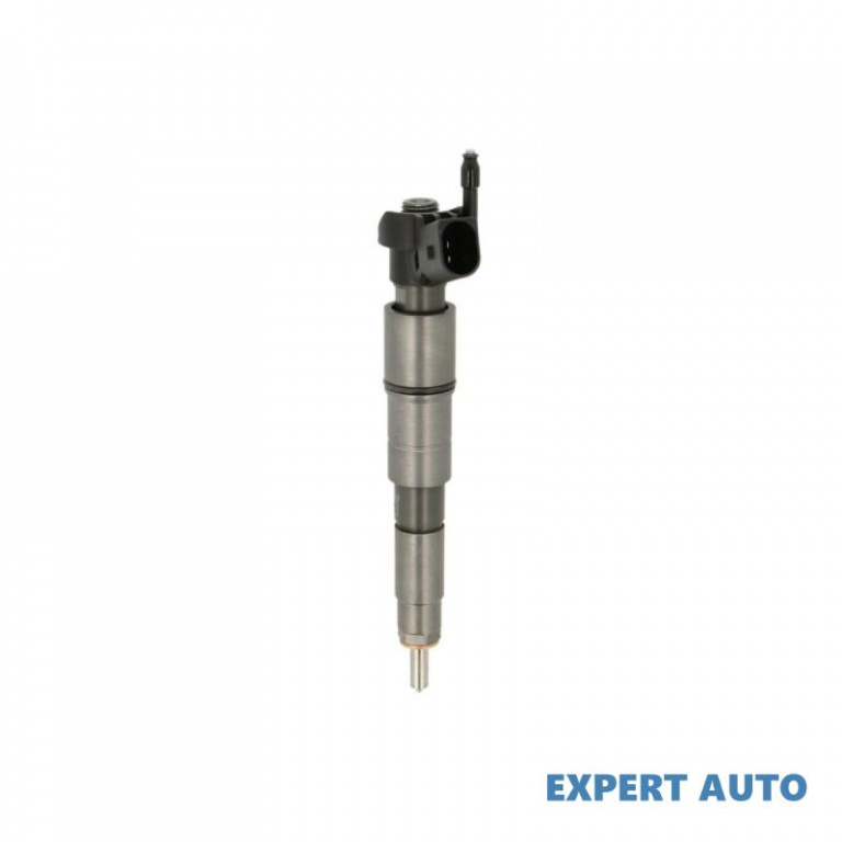 Injector BMW 5 Touring (E61) 2004-2016 #2 0445115008