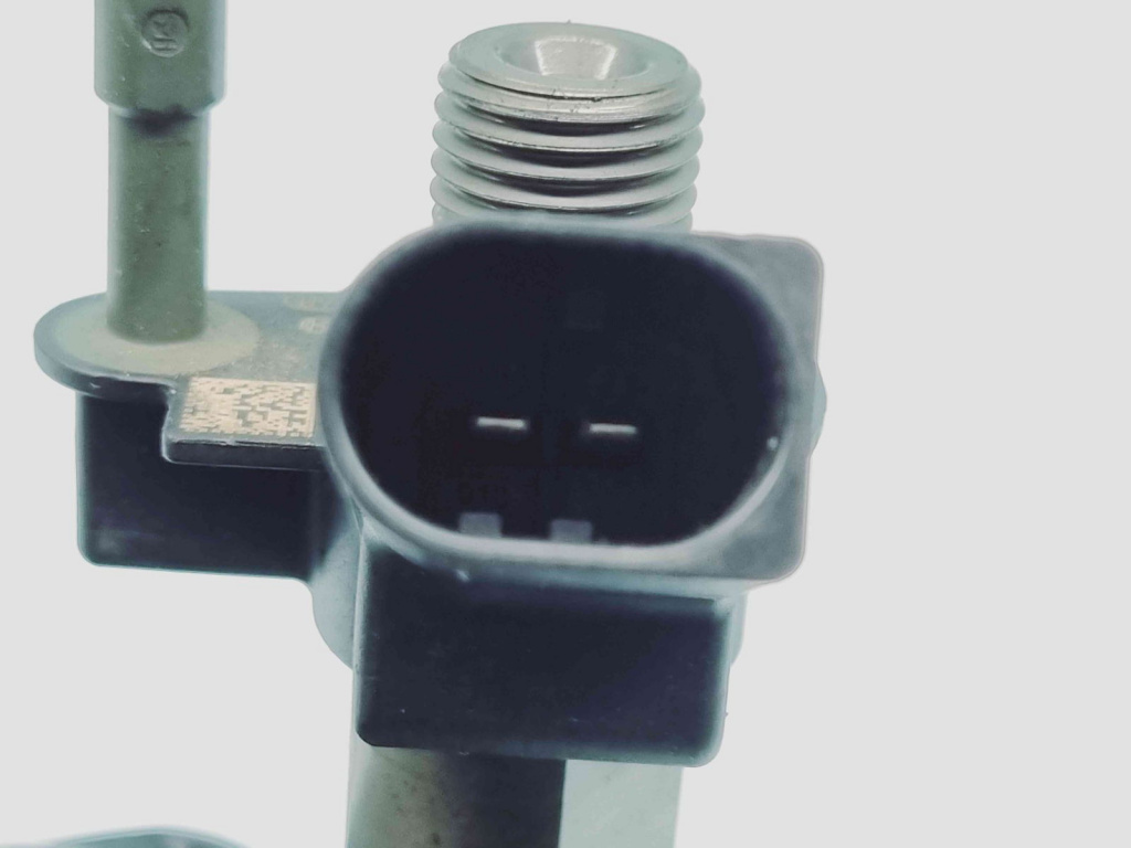 Injector Bmw 6 Coupe (F13, F06) [Fabr 20