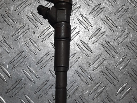 Injector BMW E46 2.0 Diesel cod 0445110080