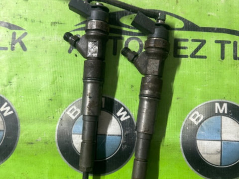 Injector BMW E60 E90 X3 X5 cod 7793836