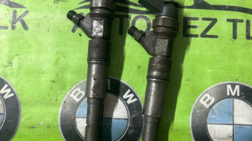 Injector BMW E60 E90 X3 X5 cod 7793836