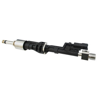 Injector BMW Seria 1 Cupe (E82) (2007 - 2013) BOSC