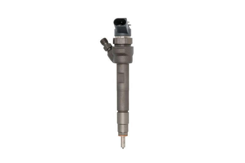 Injector BMW Seria 2 Cupe (F22, F87) (2013 - 2016) BOSCH 0 986 435 179 piesa NOUA